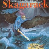 Skagarack - Big Time