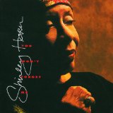 Horn , Shirley - Loving You