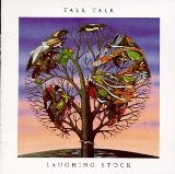 Talk Talk - The Triple Album Collection