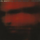 M. Walking on the Water - Pluto