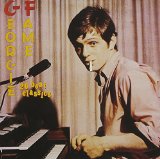 Georgie Fame - Get Away With