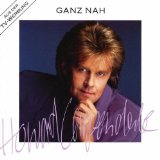 Howard Carpendale - Mit Viel,Viel Herz