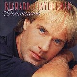 Clayderman , Richard - Träumereien