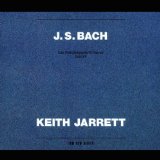 Jarrett , Keith - Shostakovich: 24 Preludes And Fugues, Op. 87