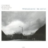 Masqualero - Bande a Part [Vinyl LP]