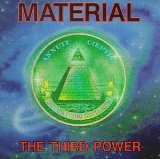 Material - Intonarumori