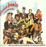 Remmler , Stephan - Lotto