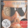 Sampler - Til Def us do Part