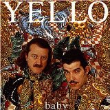 Yello - Essential