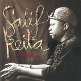 Keita , Salif - Sosie
