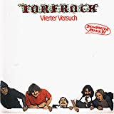 Torfrock - ... alle an die Ruder!