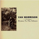 Morrison , Van - Keep it simple