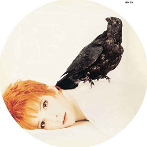 Mylene Farmer - L'Autre [Vinyl LP]