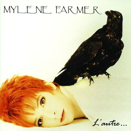 Farmer , Mylene - L' autre