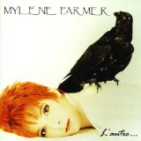 Farmer , Mylene - Dance Remixes