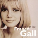 France Gall - Evidemment [Best of]