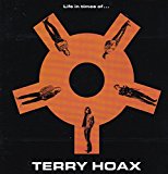 Terry Hoax - Live