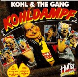  - Hurra Deutschland Classics ´91