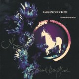 Element of Crime - An einem Sonntag im April