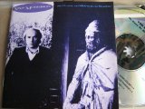 Morrison , Van - Live at the Grand Opera House Belfast