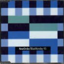 New Order - Blue Monday / True Faith / 1963 / Let's