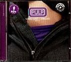Pulp - Something Changed (Maxi)