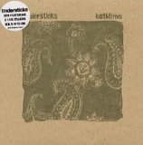 Tindersticks - Bathtime (Maxi)