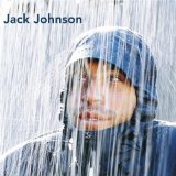 Johnson , Jack - In between dreams