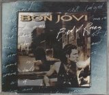 Bon Jovi - We Weren't Born to Follow (2-Track)