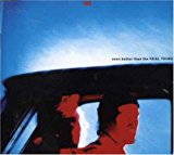 U2 - Mysterious Ways