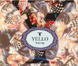 Yello - Tied Up (Maxi)