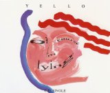 Yello - Tied Up (Maxi)