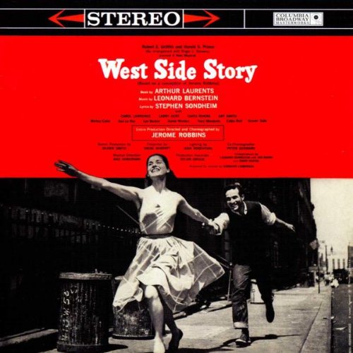 - West Side Story