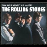 Rolling Stones , The - England's newest Hit Makers (Remastered) (SACD)