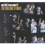 Rolling Stones , The - Exile on Main Street (Remastered Reissued Deluxe Edition)