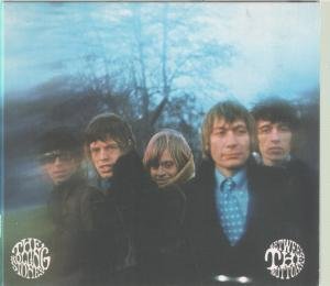 Rolling Stones , The - Between the Buttons (Remastered) (Hybrid SACD)