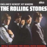 Rolling Stones , The - Flowers (Remastered) (Hybrid SACD)