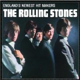 Rolling Stones , The - 12 x 5 (Remastered) (Hybrid SACD)
