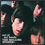 Rolling Stones , The - England's newest hit makers (Remastered)