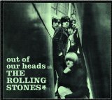 Rolling Stones , The - England's newest Hit Makers (Remastered) (SACD)