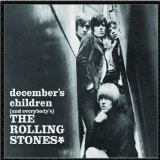 Rolling Stones , The - Flowers (DSD Remstered)