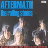 Rolling Stones , The - Between the Buttons (Remastered) (Hybrid SACD)