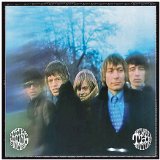 the Rolling Stones - Out of Our Heads (UK Version) [Vinyl LP]