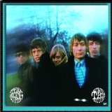 The Rolling Stones - Out Of Our Heads (Digitally Re-mastered)