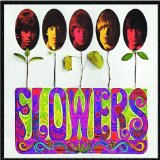 Rolling Stones , The - Metamorphosis (Remastered) (Hybrid SACD)