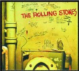 the Rolling Stones - Aftermath (UK Version) [Vinyl LP]