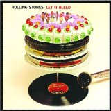 Rolling Stones , The - Flowers (Remastered) (Hybrid SACD)