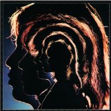 Wishbone Ash - The Best of