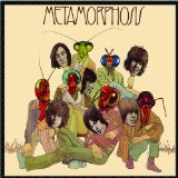 the Rolling Stones - Big Hits (High Tide and Green Grass) [Vinyl LP]