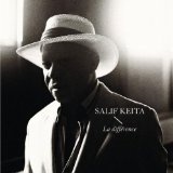 Salif Keita - Moffou